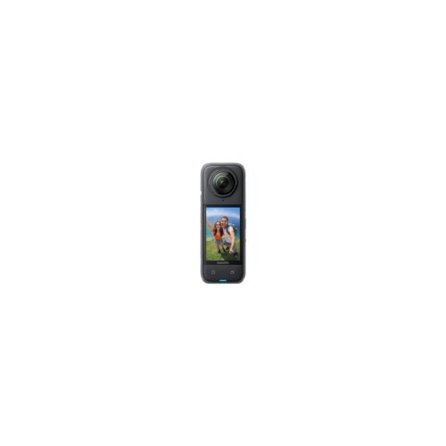INSTA 360 X4 Slike