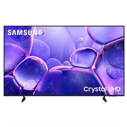 TV SAMSUNG CRYSTAL UHD 4K 55 U8072F UE55U8072FUXXH 126884 Cijene
