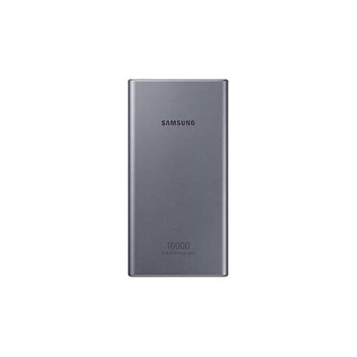 Power BANK EB-P3300 ZA SAMSUNG 1000mA 25W Cijene