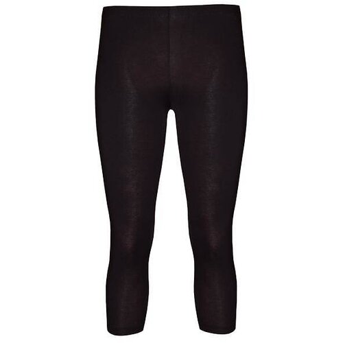 Yups Classic leggings 7/8 black Slike