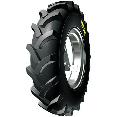 Rekord traktorske gume 6.00-16 10PR D57 pog. TT - Skladi&amp;scaron;če 7 (Dostava 1 delovni dan) Slike
