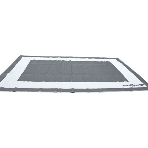 Brunner podloga Balmat 250X400 0102046N.C52 Slike