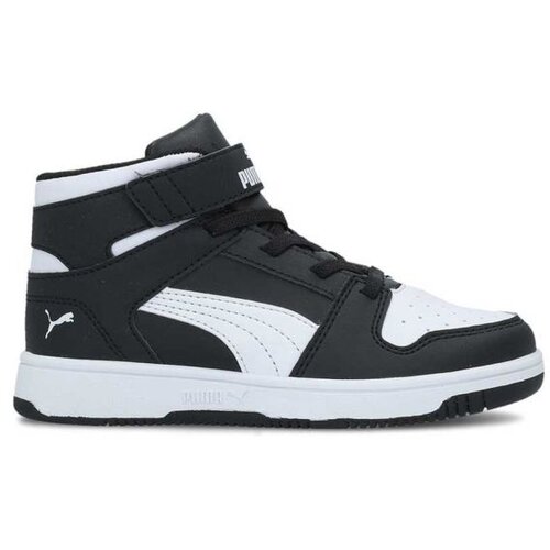 Puma 370488-01 Cene