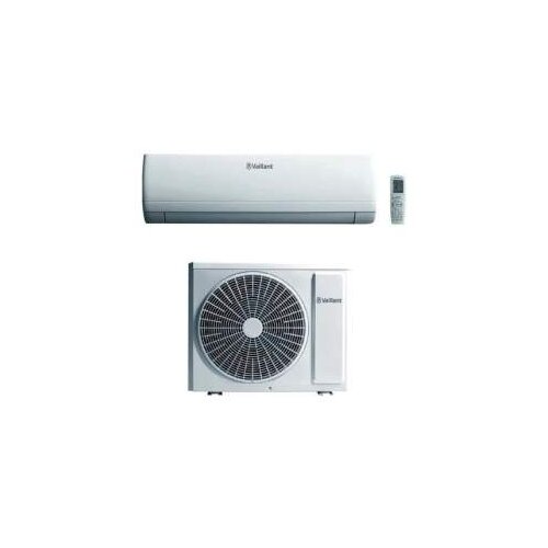 Vaillant KLIMA UREÄAJ SET VAIL 1-030 WN-MONO 44012+44031 Cijene