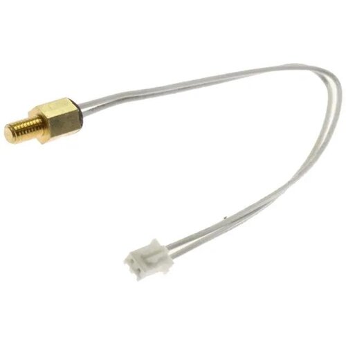 Krups Temperaturni senzor ms-0064816, (5000527638) Cene
