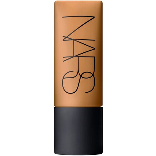 Nars SOFT MATTE Complete Foundation matirajući puder nijansa TAHOE 45 ml Cijene