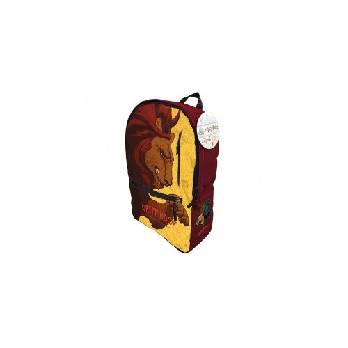  Ranac Harry Potter (Intricate Houses Gryffindor) Slike