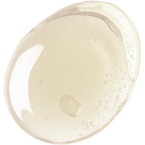 Coco &amp;amp; Eve Boost Therapy Volumising Shampoo &amp;scaron;ampon za volumen za fine in tanke lase 280 ml Slike