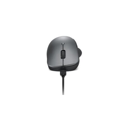 Lenovo PRO BT MOUSE PRO BT MOUSE Slike