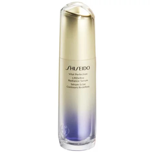 Shiseido Anti-age serum za lice