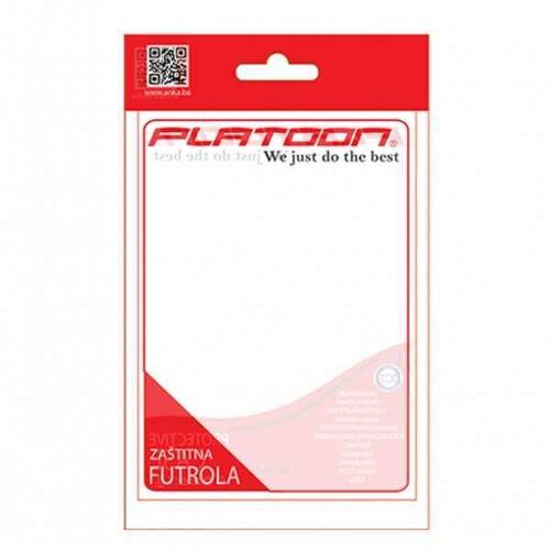  SILIKON J7 2017 PROVIDNA SAMSUNG EUROPE VERSION PLATOON Cijene