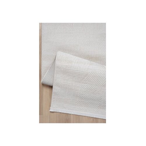 Conceptum Hypnose parla 5783 cream hall carpet (80 x 150) Slike