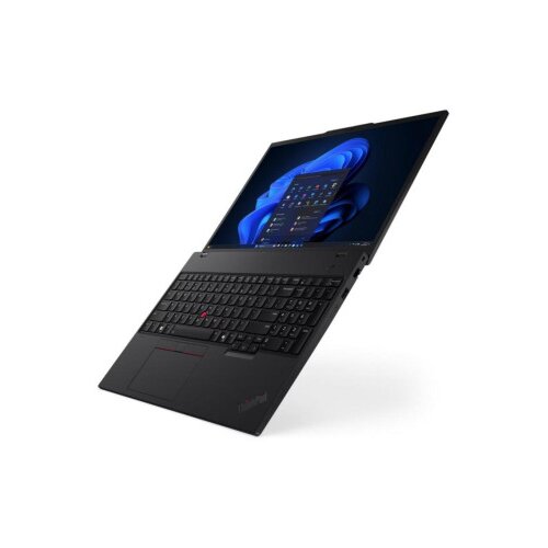 Lenovo ThinkPad T16 G4 W11P 16" U7-255U 32GB 512GB 21QE004CCX Cene