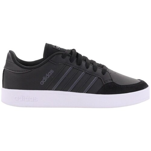 Adidas Breaknet Crna Cijene