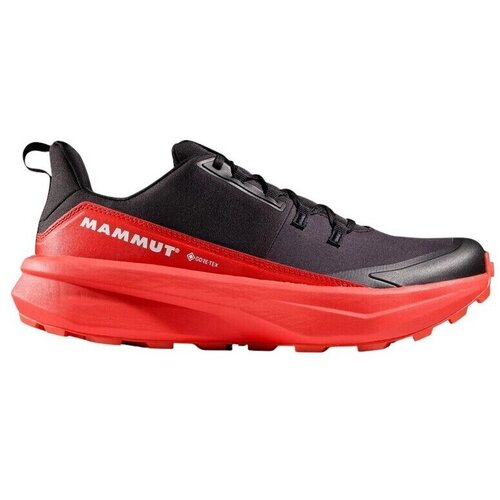 Mammut Aenergy Hike Low Gtx sarena Cijene
