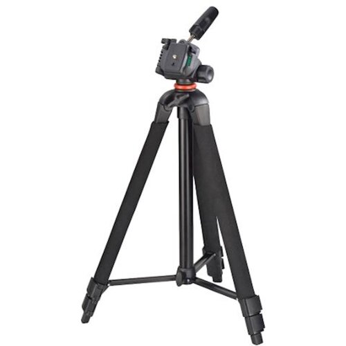 Hama STATIV PROFIL DUO, 150 &amp;ndash; 3D Slike