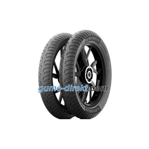 Michelin City Extra ( 110/70-13 TL 48S zadnje kolo, M/C, sprednje kolo ) Cene