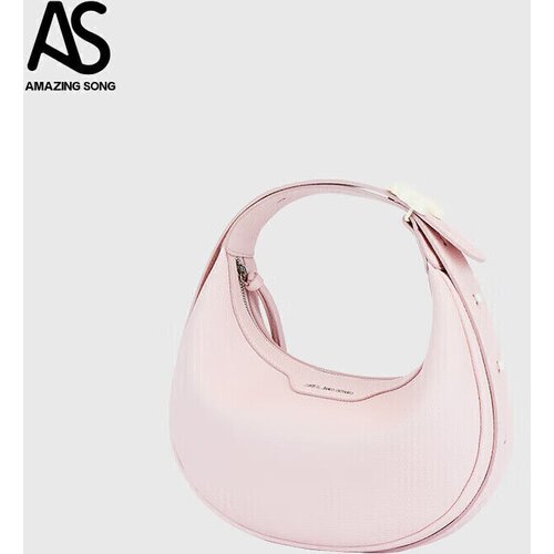  Amazing Song Ženska torba, Roze Cene