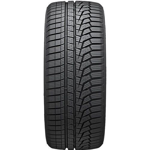 Hankook 215/55R16 97H XL M+S W320 WiNter i*cept evo2 Letnik 2021 Cene