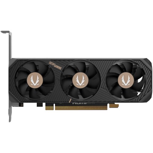 Zotac GAMING GeForce RTX 5060 Low Profile NVIDIA 8 GB GDDR7 Cijene