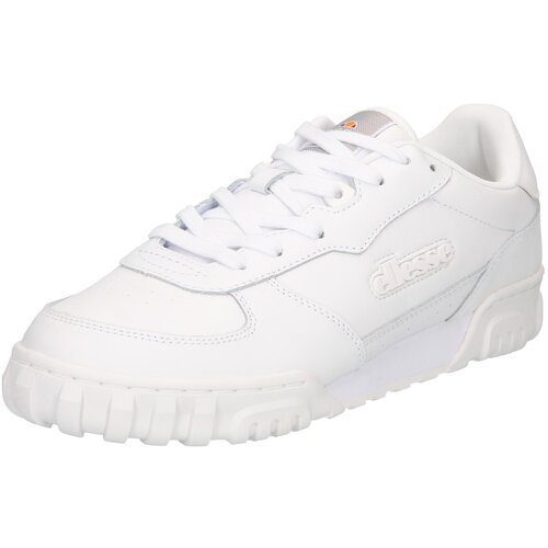Ellesse Niske tenisice bijela Slike