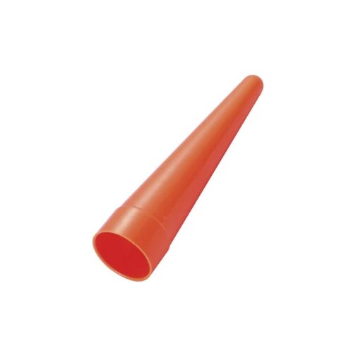 Nitecore NITNTW40 &scaron;tap za upozirenje MH25, EA4, P25, P16, P15, SRT7, CR6, CG6, CB6, CI6, CU6 i svjetiljke &Oslash; 39 - 42 mm Cijene
