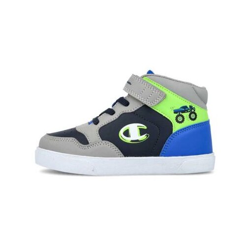 Champion cross td  patike za dečake CHF223B111-02 Cene