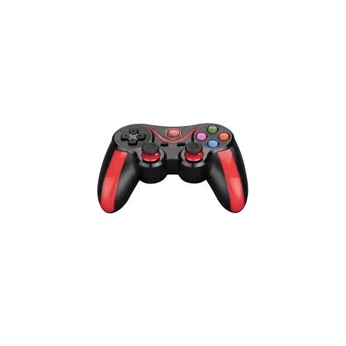 Rampage Gamepad Wi-Fi/BT SG-R707 Android/PS3/PC/Smart Phon/TV Box 30499 Cene
