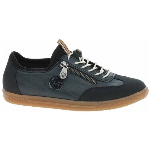 Rieker L975014 Crna Cijene