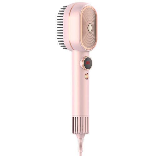 INF 700W Visokohitrostni su&scaron;ilnik las s 110.000 RPM in digitalnim zaslonom Pink, (5000116794) Cene