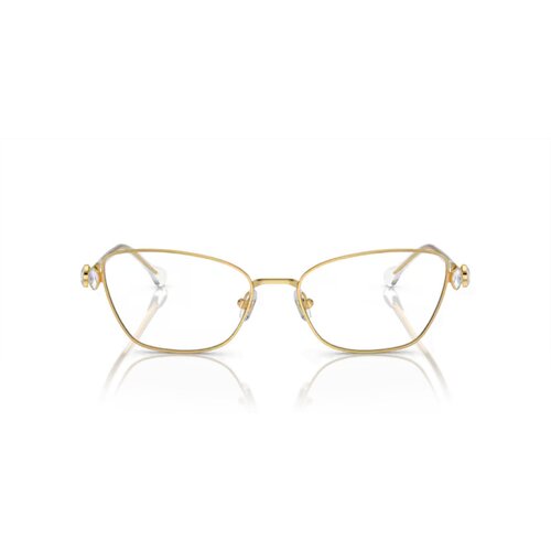 Swarovski Naočare SK 1006 4013 Cene