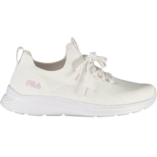 Fila WHITE WOMEN&amp;amp;#39;S SPORTS SHOES Slike