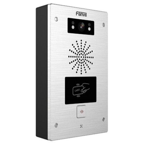 Fanvil Interfon I32V Cene