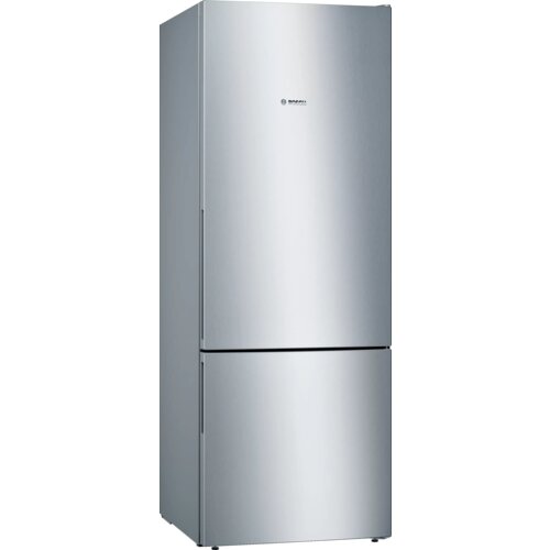 Bosch frižider KGV58VLEAS Cijene