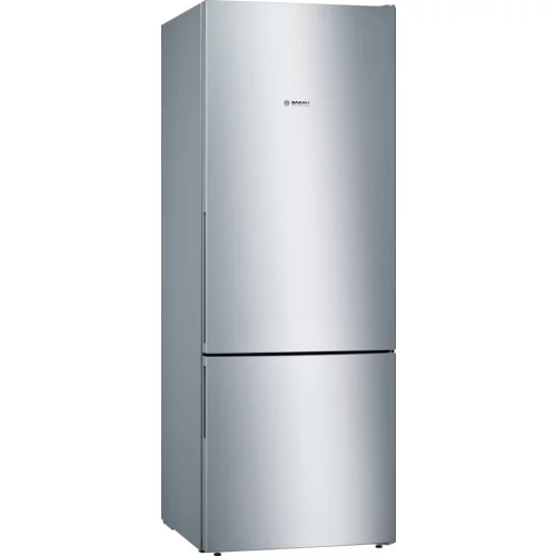 Bosch frižider KGV58VLEASID: EK000488123