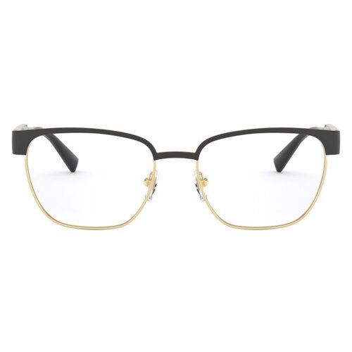 Versace Naočare VE 1264 1436 Slike