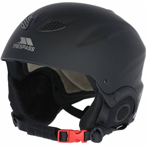 Trespass Unisex Tespass Skyhigh Ski Helmet Slike