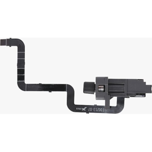 Bambu Lab extruder filament sensor (FAC142) Cene