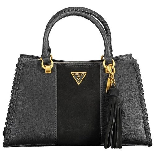 Guess hb866006neroblackuni sarena Cijene