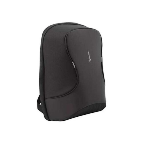 S Box SBOX RUKSAK NSE-3721 FLORIDA 15,6" CRNA Cijene