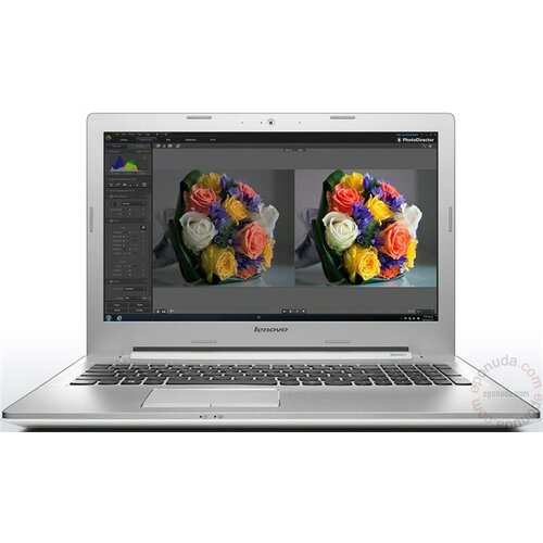 Lenovo IdeaPad Z50-75 80EC00HTYA laptop Slike