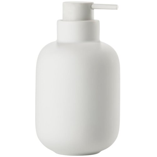Zone Bel lončen dozirnik za milo 300 ml Sensu &amp;ndash; Slike
