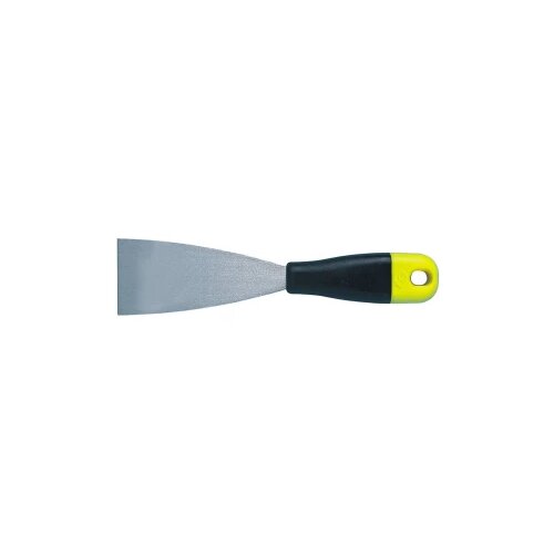  C.K T5070A 070 zidarska spatula (D x &Scaron;) 210 mm x 70 mm Cijene