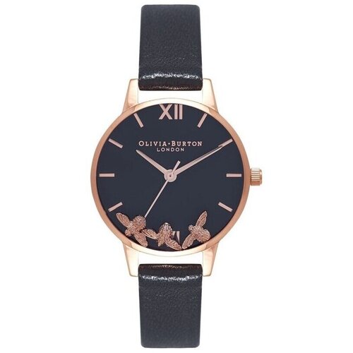 Olivia burton ob16ch06 sarena Slike