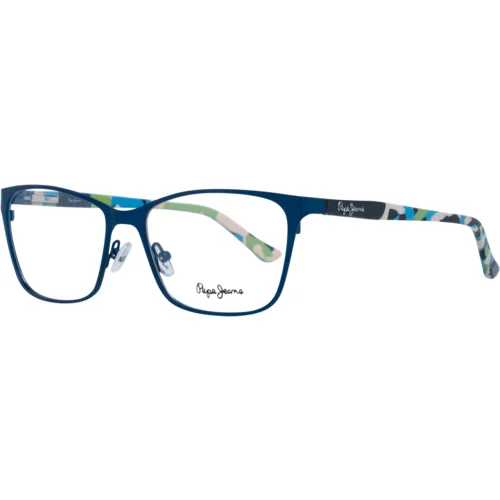 PepeJeans Optical Frame