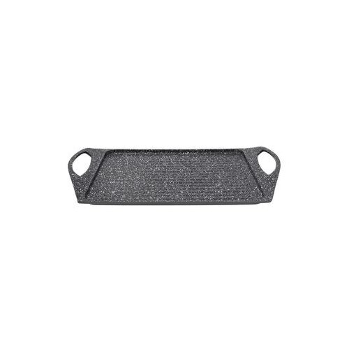 Grill 35*28CM SPHERA Cijene
