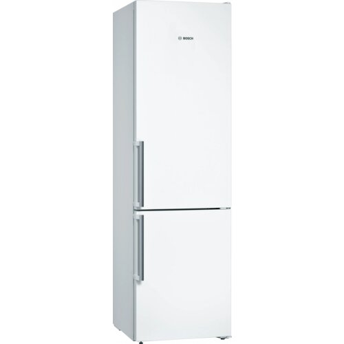 Bosch kombinirani hladnjak KGN39VWEQ Slike