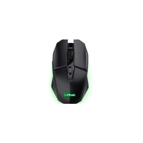 Trust Gaming Mi&scaron; Felox GXT110 Wireless RGB Cijene