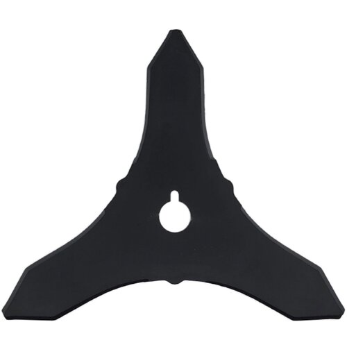 SWORD Trokraki nož za trimer ST FS 350 Cene