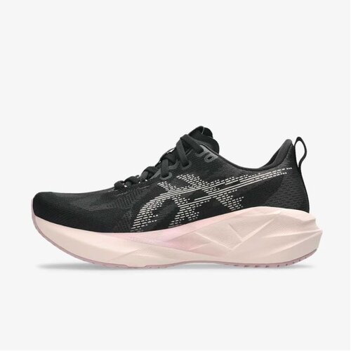 Asics Novablast 5 Cene